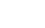 ABFX v2