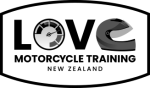 LoveMotorcycleTraining