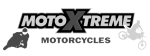 MotoXtremeLogo