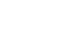 UDC Logo WHITE