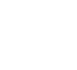 mcm logo